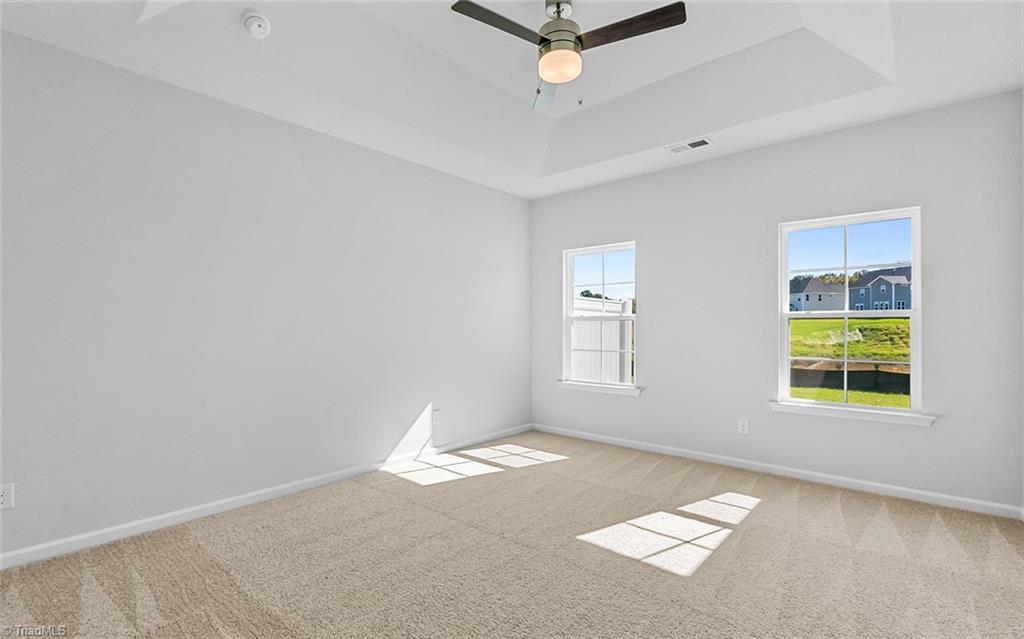297 Yarrow Drive