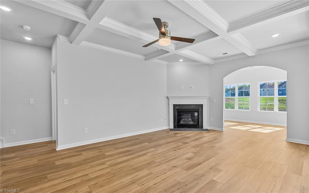 297 Yarrow Drive