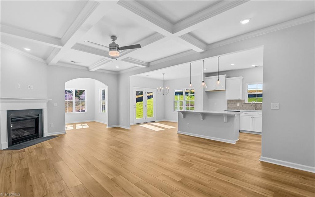 297 Yarrow Drive
