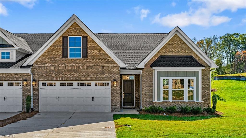 297 Yarrow Drive
