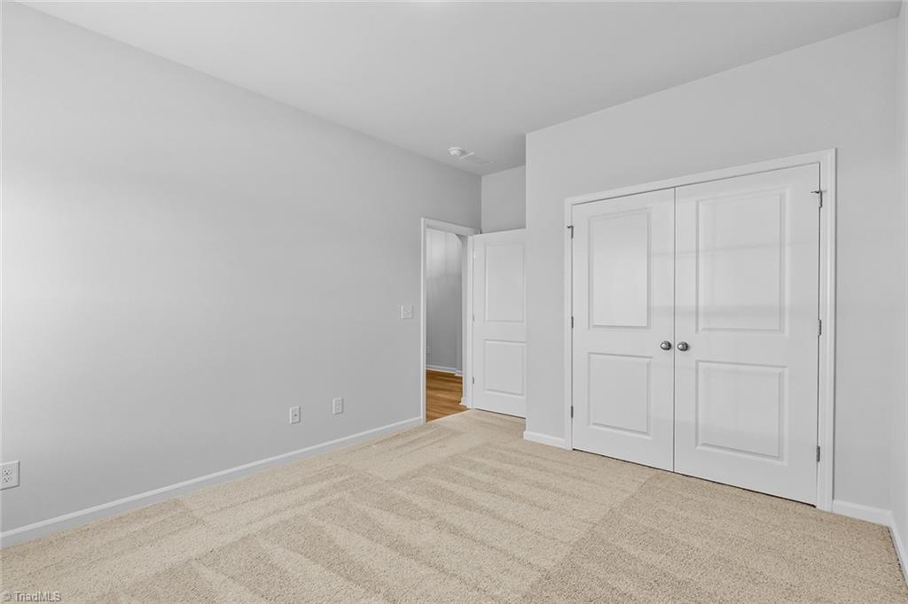 297 Yarrow Drive