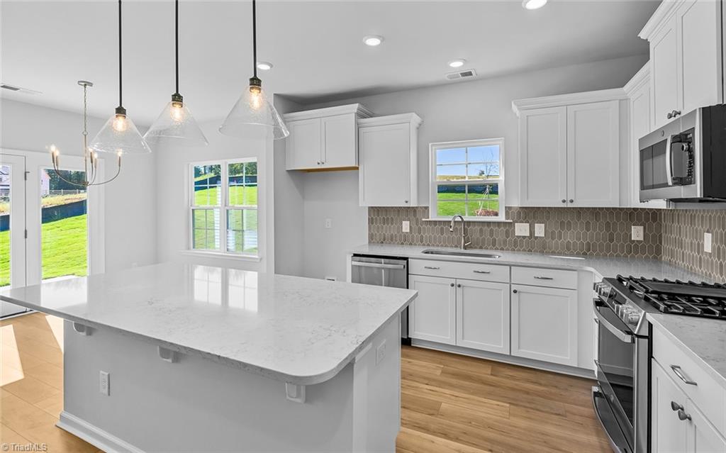 297 Yarrow Drive