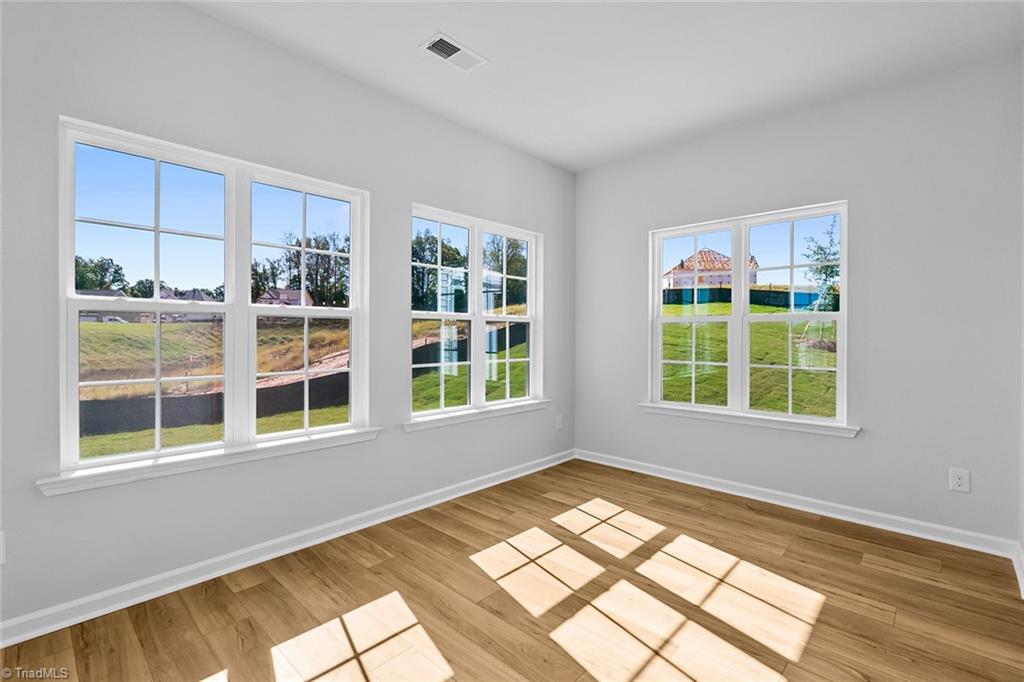 297 Yarrow Drive