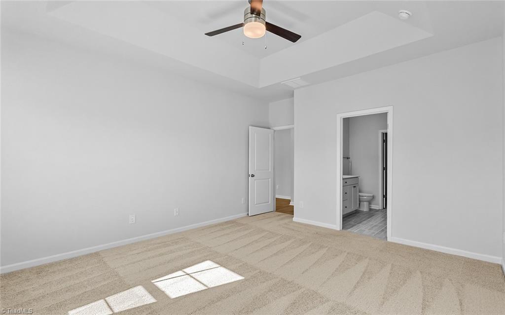 297 Yarrow Drive