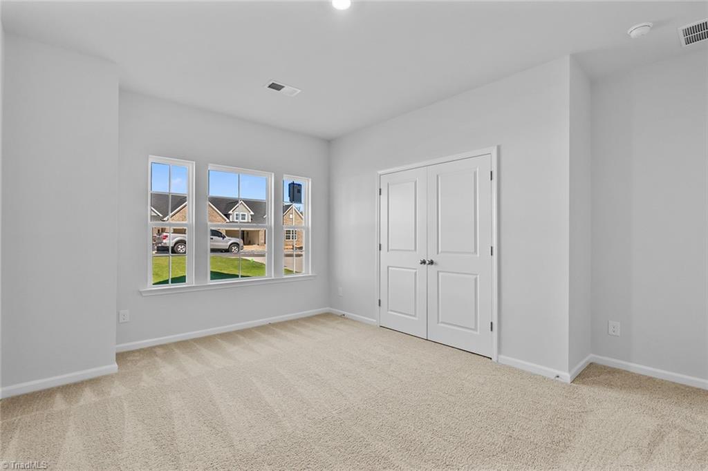 297 Yarrow Drive