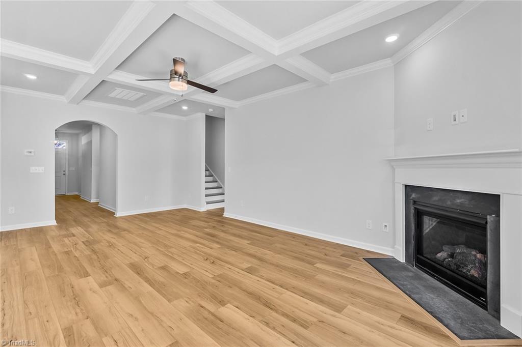 297 Yarrow Drive
