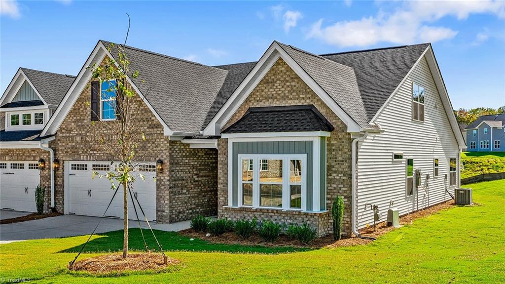 297 Yarrow Drive
