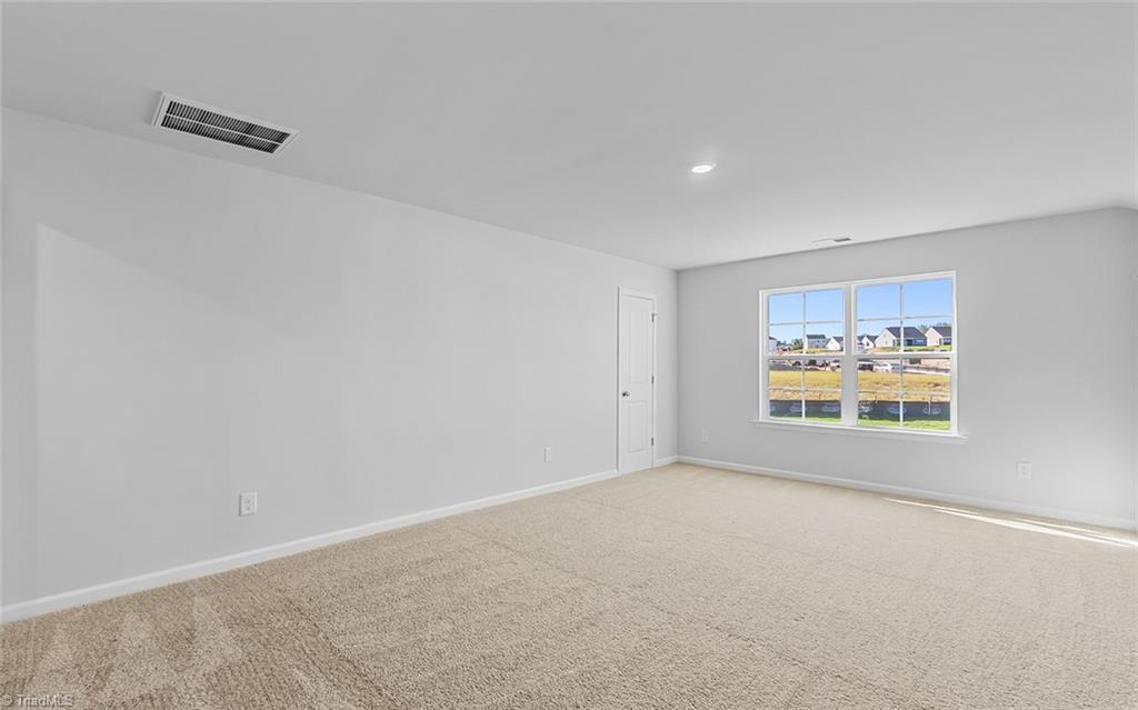 297 Yarrow Drive