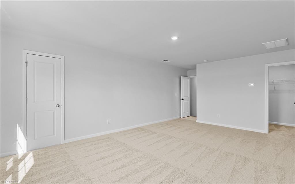 297 Yarrow Drive