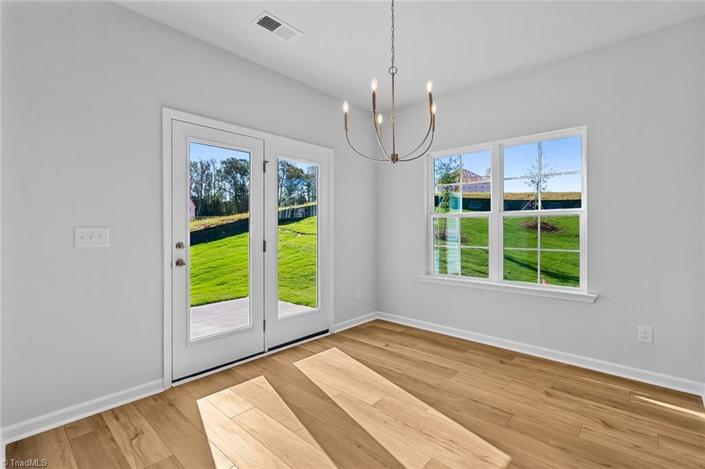297 Yarrow Drive