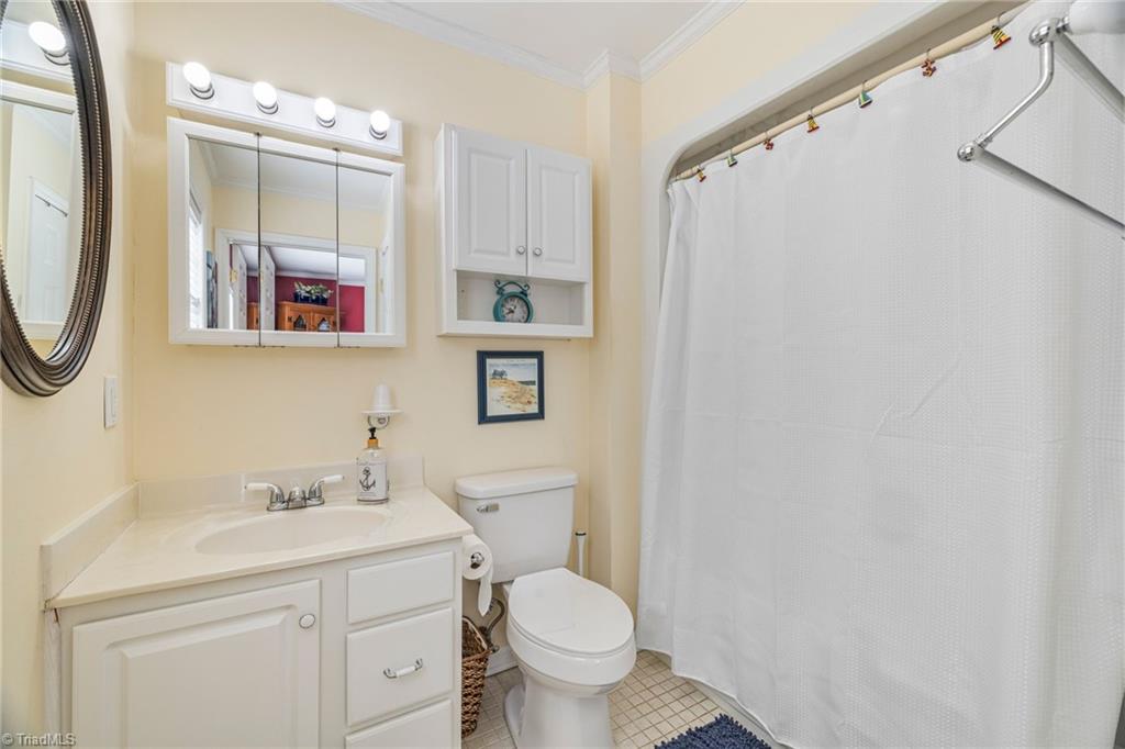 331 Waterway Drive
