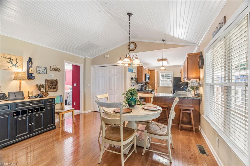 331 Waterway Drive
