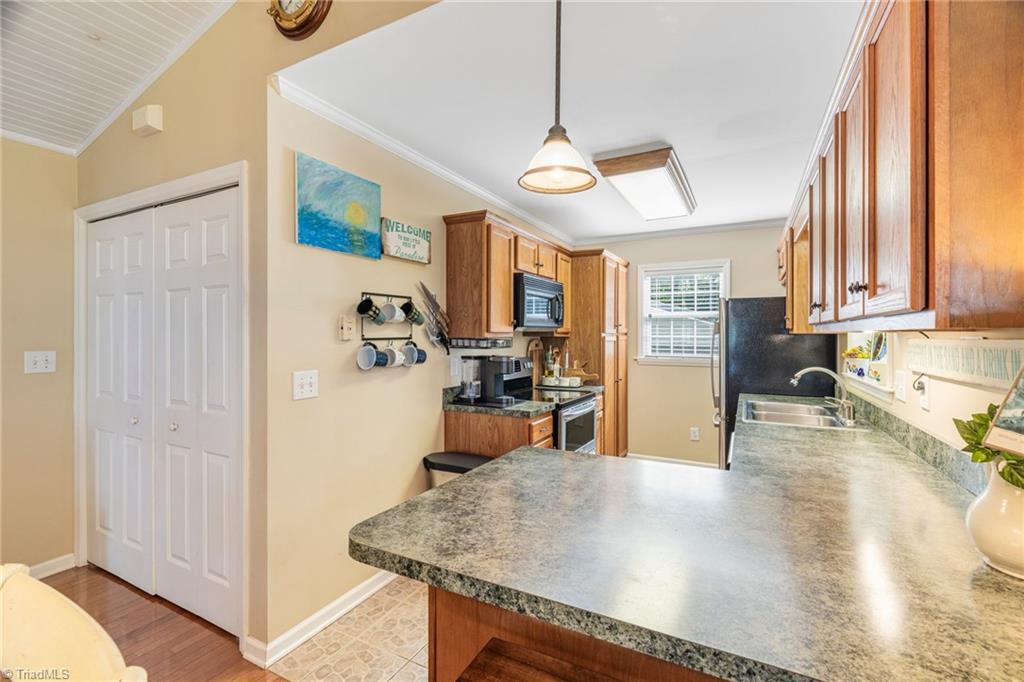 331 Waterway Drive