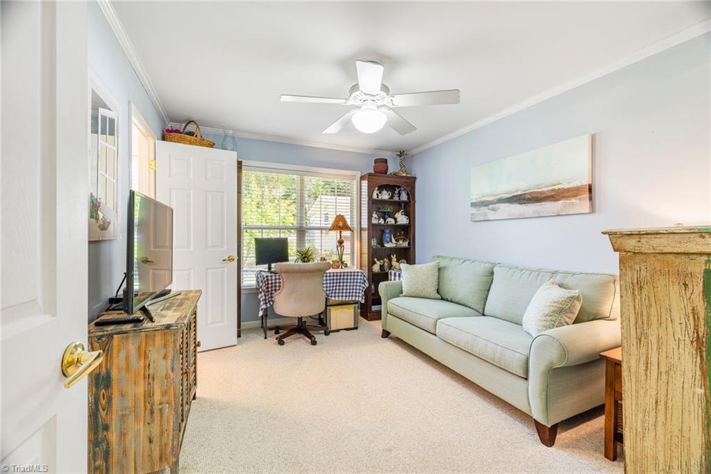 331 Waterway Drive