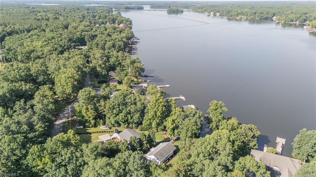 331 Waterway Drive