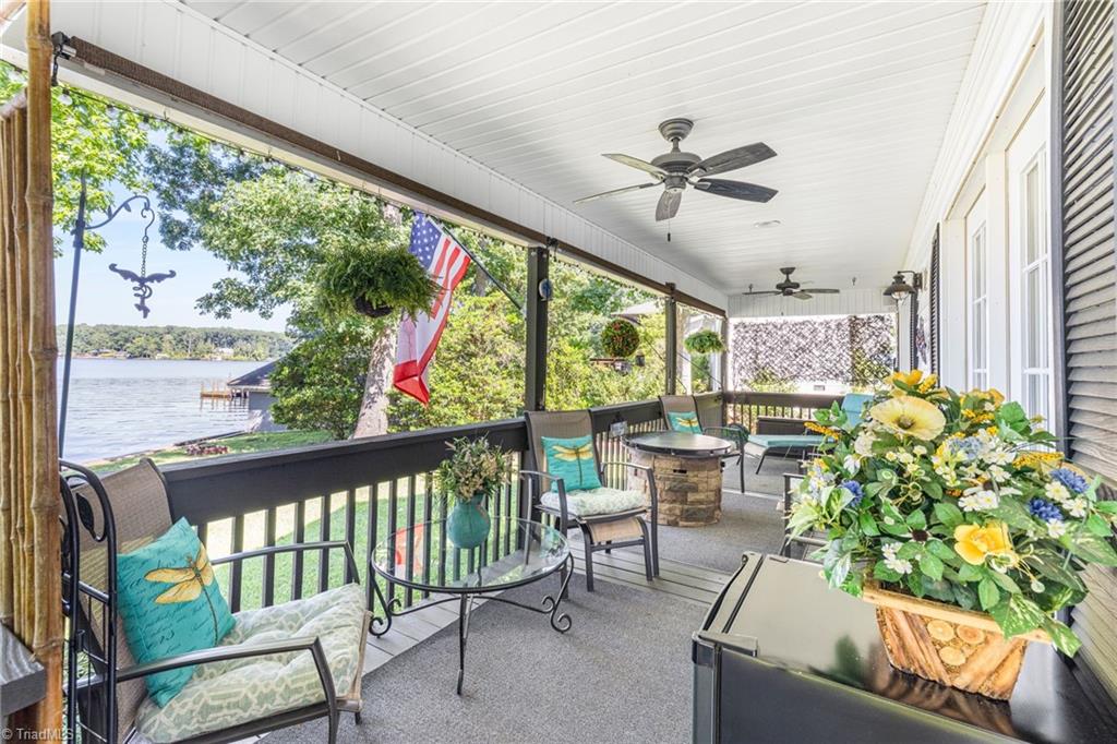 331 Waterway Drive