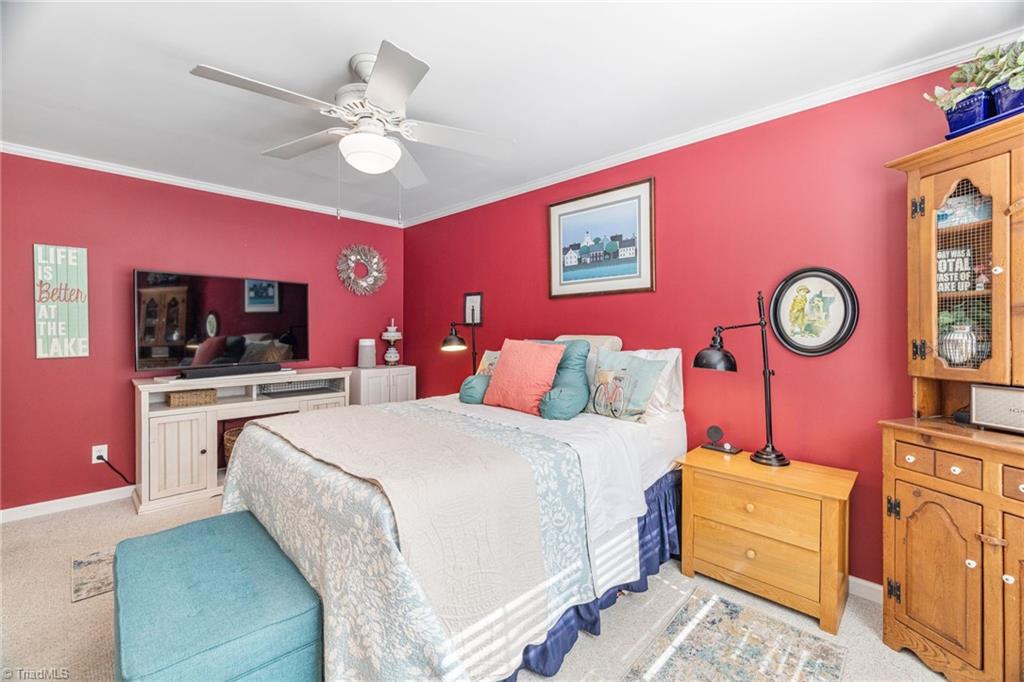 331 Waterway Drive