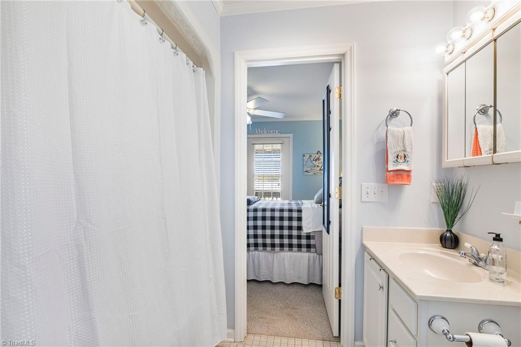 331 Waterway Drive
