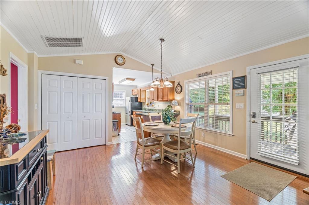 331 Waterway Drive