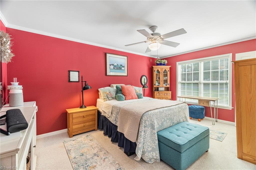 331 Waterway Drive