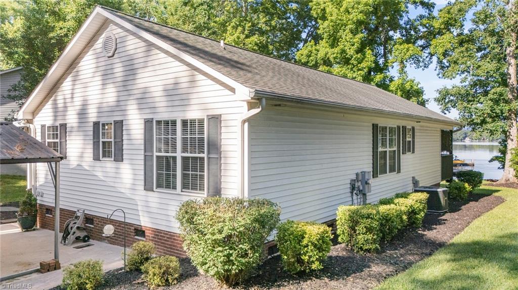 331 Waterway Drive