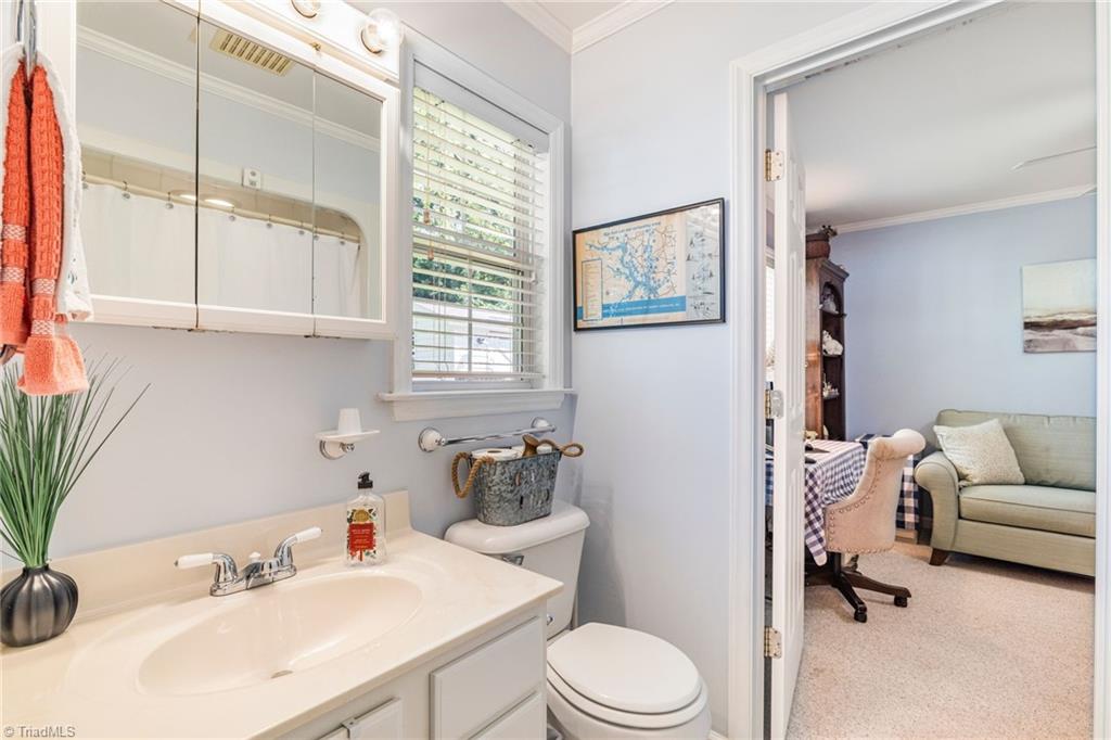 331 Waterway Drive