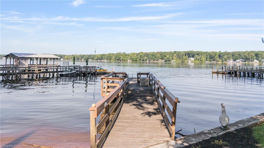 331 Waterway Drive