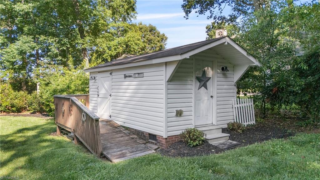 331 Waterway Drive