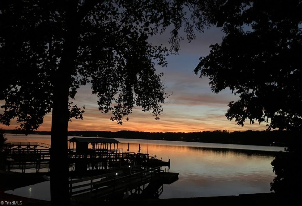 331 Waterway Drive