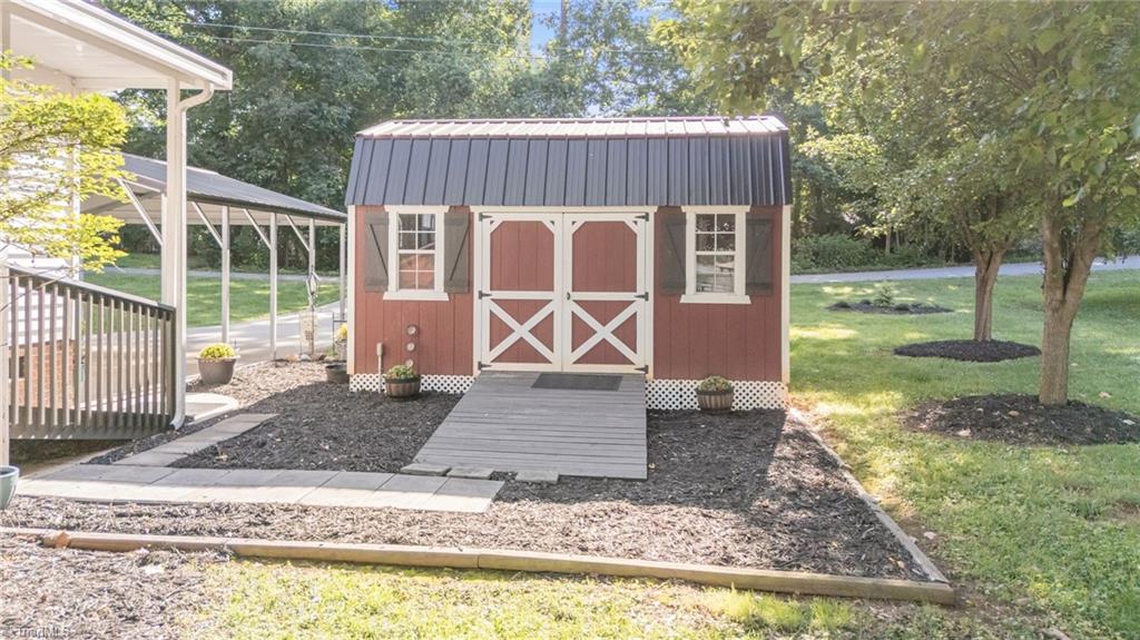 331 Waterway Drive