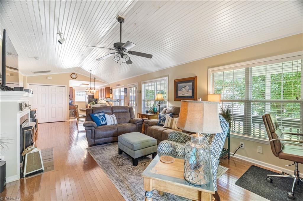 331 Waterway Drive