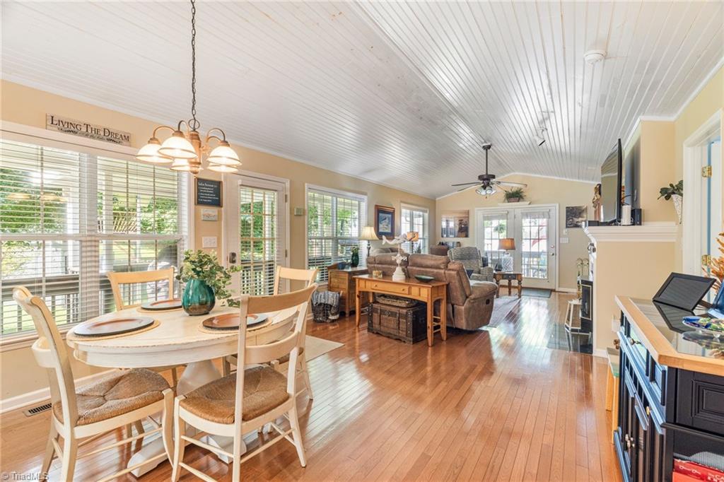 331 Waterway Drive