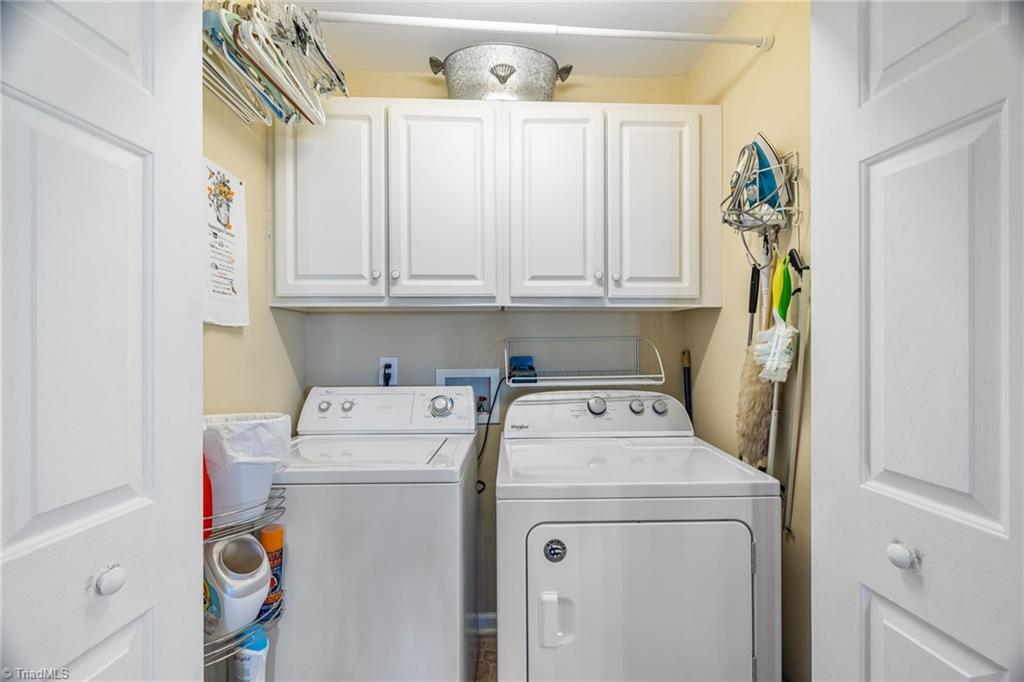 331 Waterway Drive