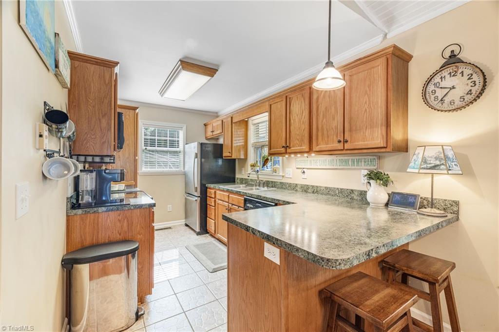 331 Waterway Drive