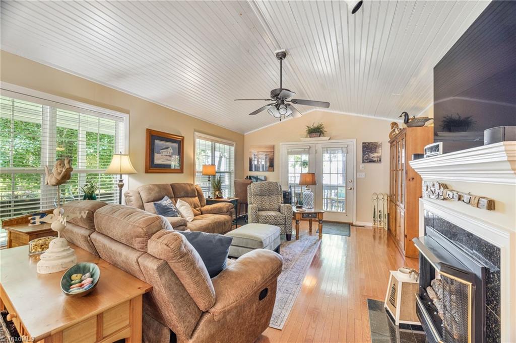 331 Waterway Drive