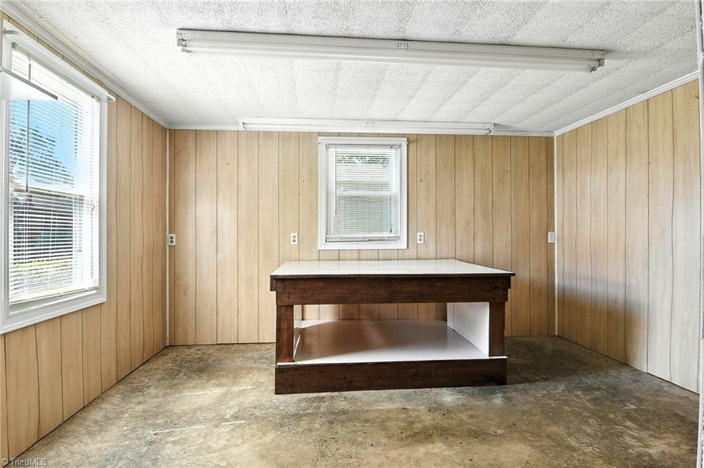 120 Crow Creek Drive