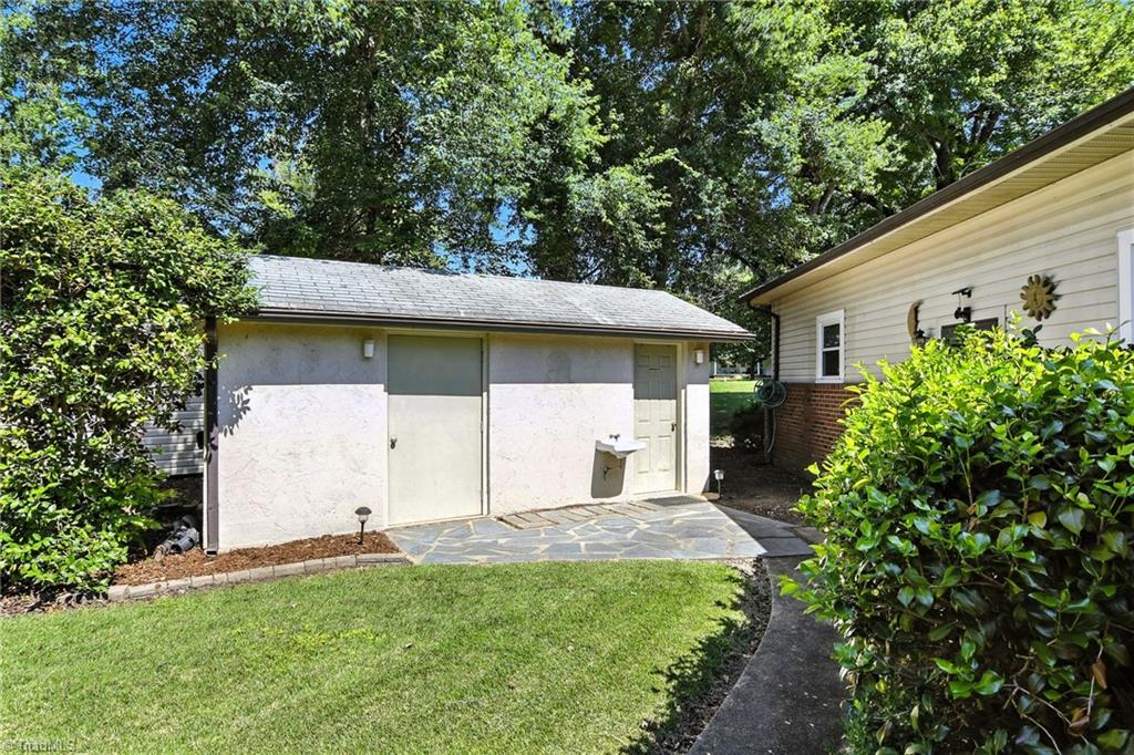 120 Crow Creek Drive