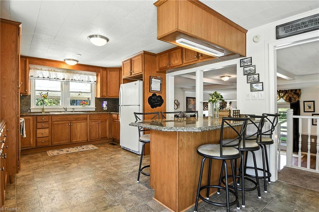 120 Crow Creek Drive