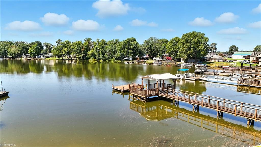 120 Crow Creek Drive