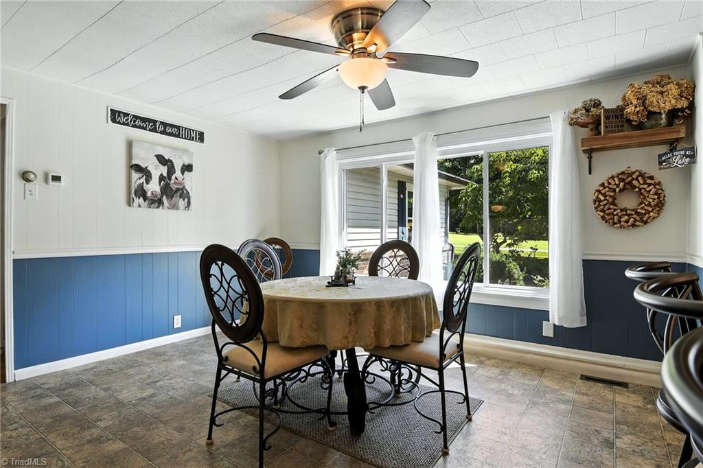120 Crow Creek Drive