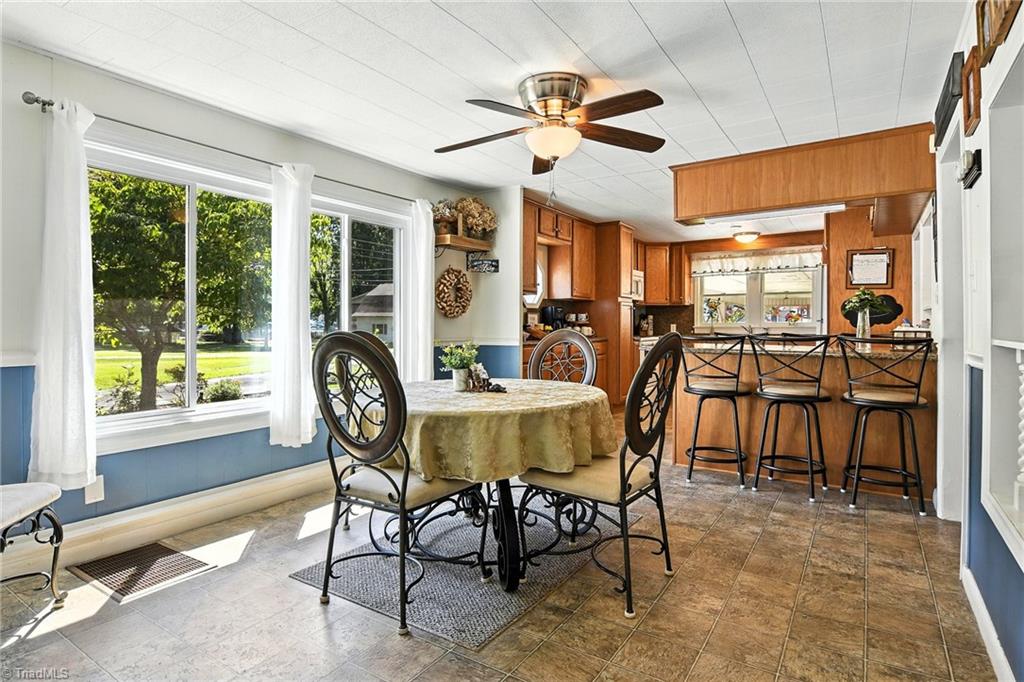 120 Crow Creek Drive