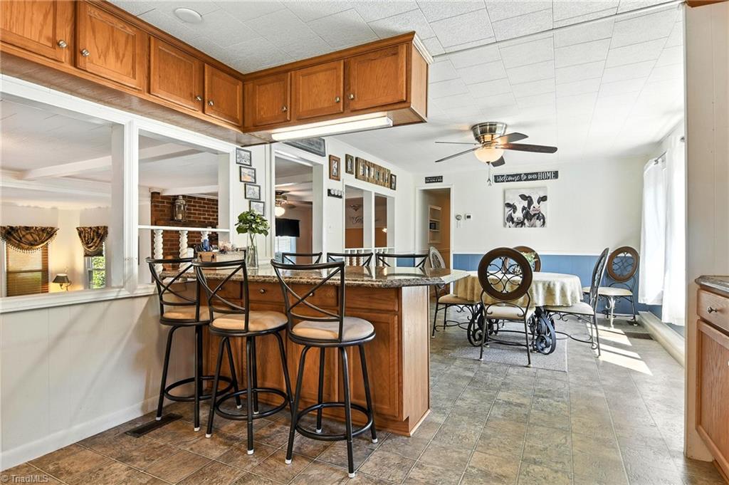 120 Crow Creek Drive