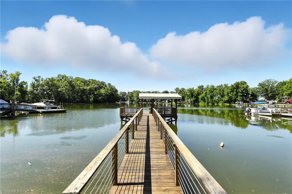 120 Crow Creek Drive