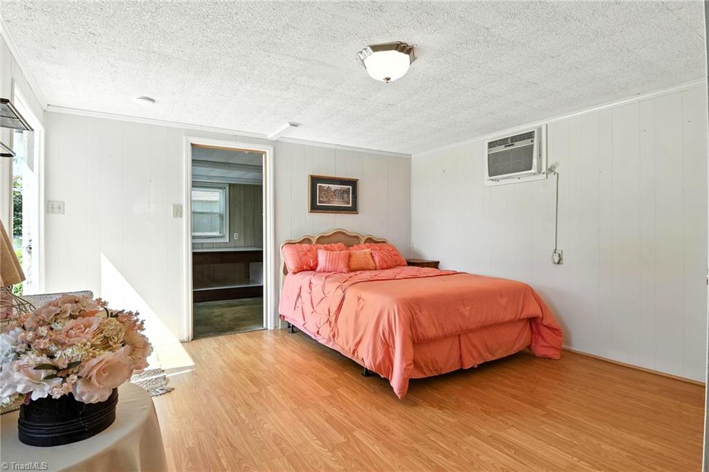 120 Crow Creek Drive