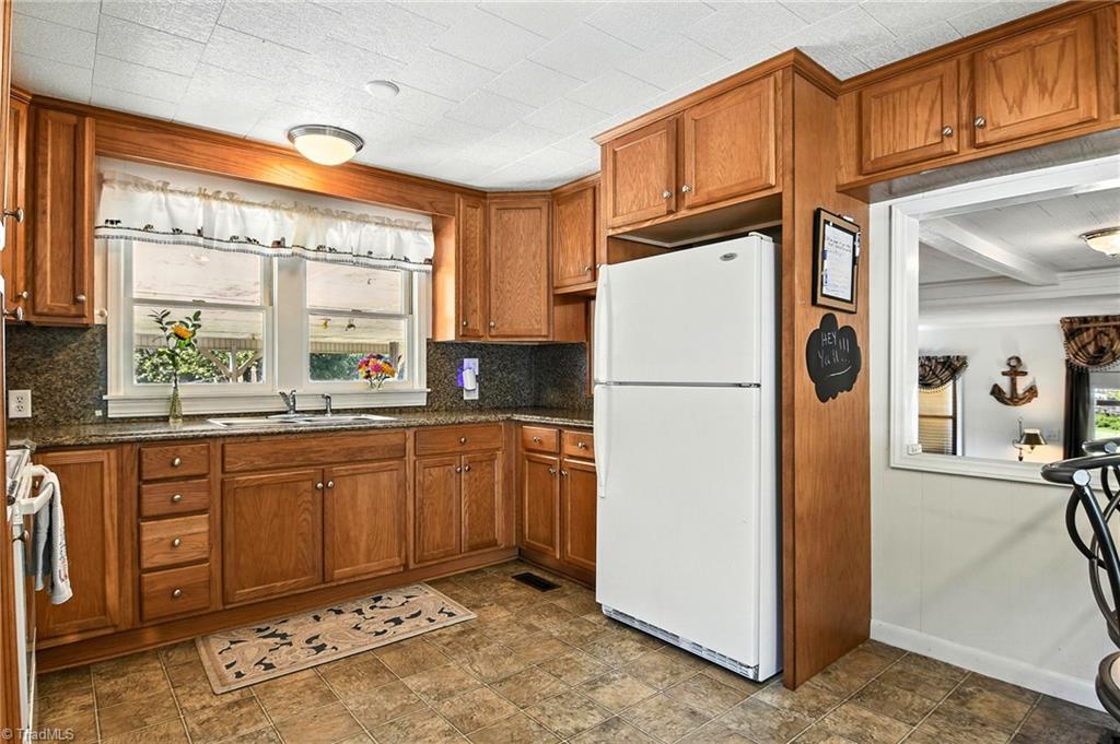 120 Crow Creek Drive