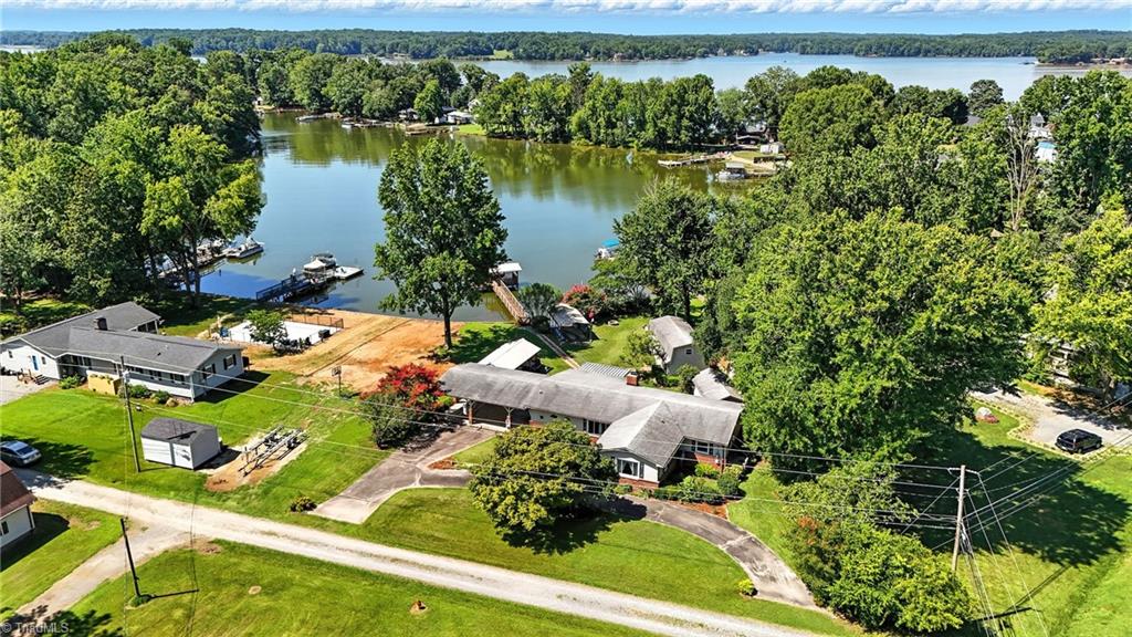 120 Crow Creek Drive