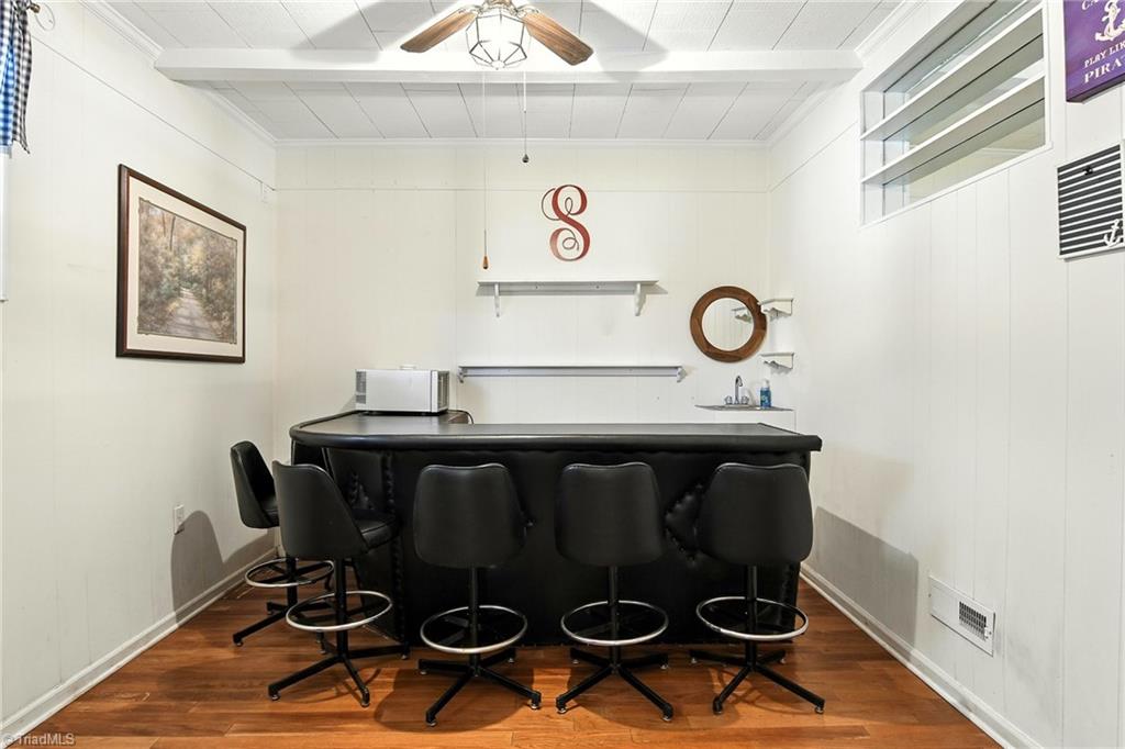 120 Crow Creek Drive
