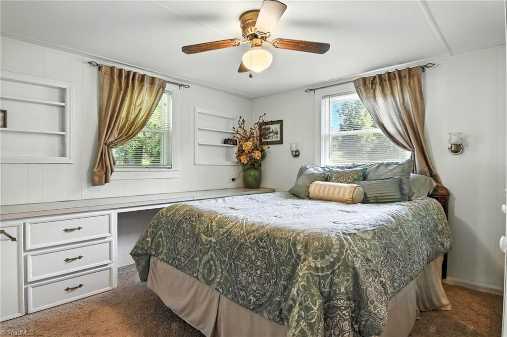 120 Crow Creek Drive