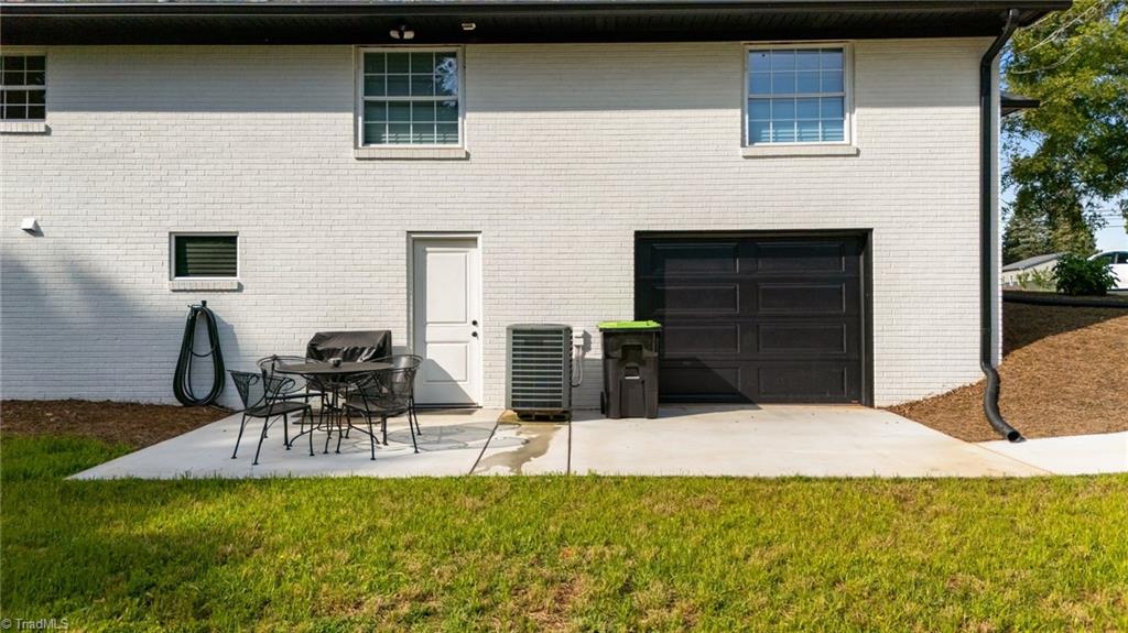 3243 NC Highway 47