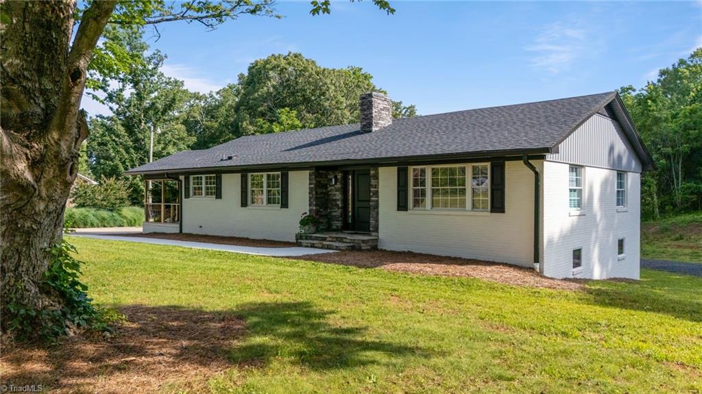 3243 NC Highway 47